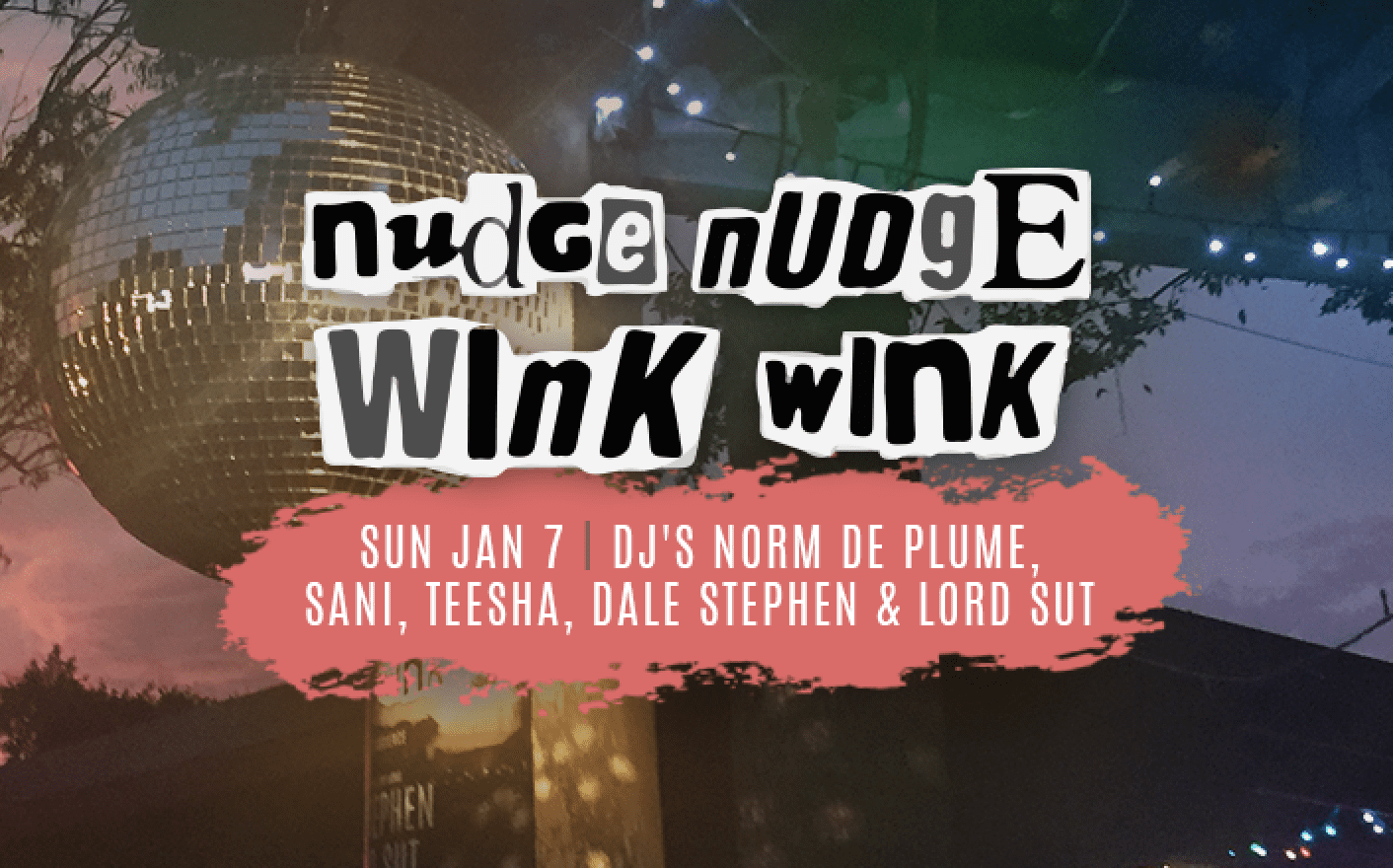 Nudge_Nudge_Wink_Wink_Header 1