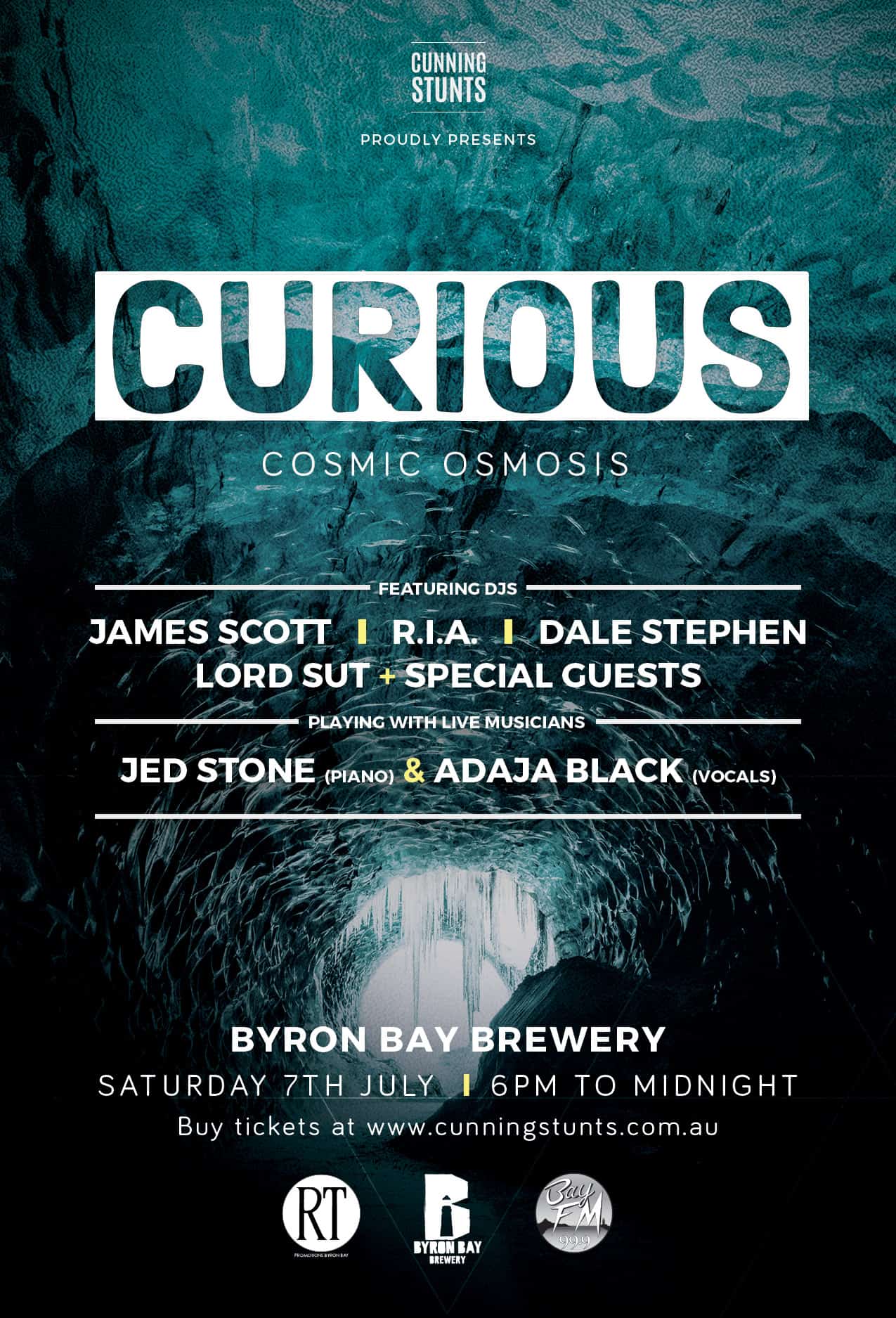 CuriousPoster_V3