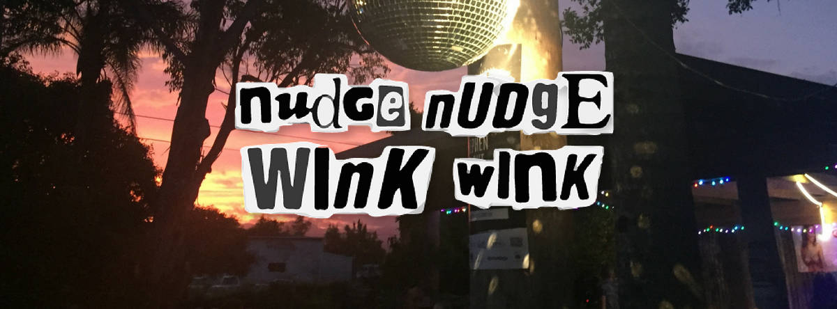 NUDGE HEADER(2)