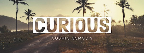 CURIOUS_Sep2018Curious_FB_1