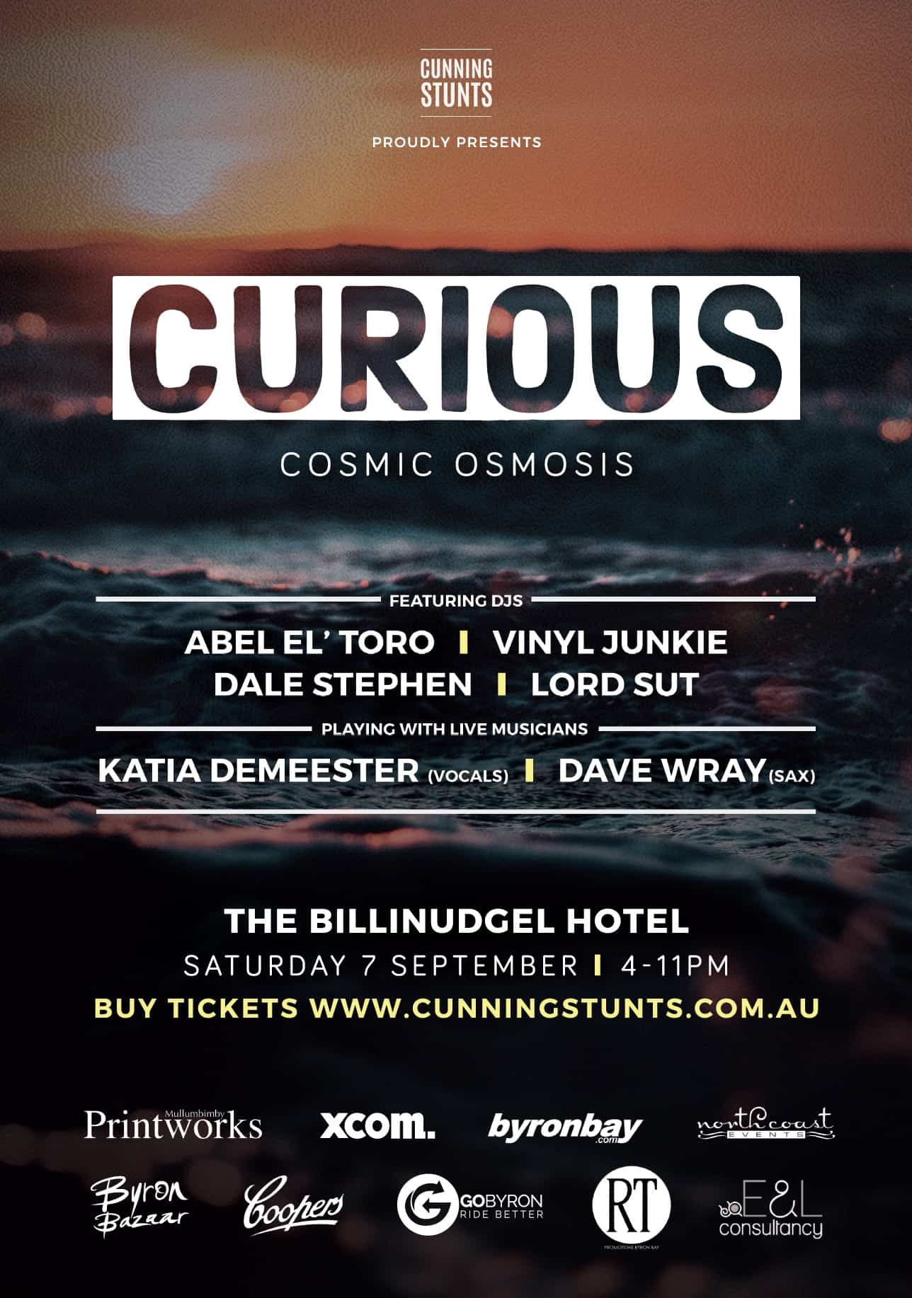 CURIOUS_POSTER_7:9:2019