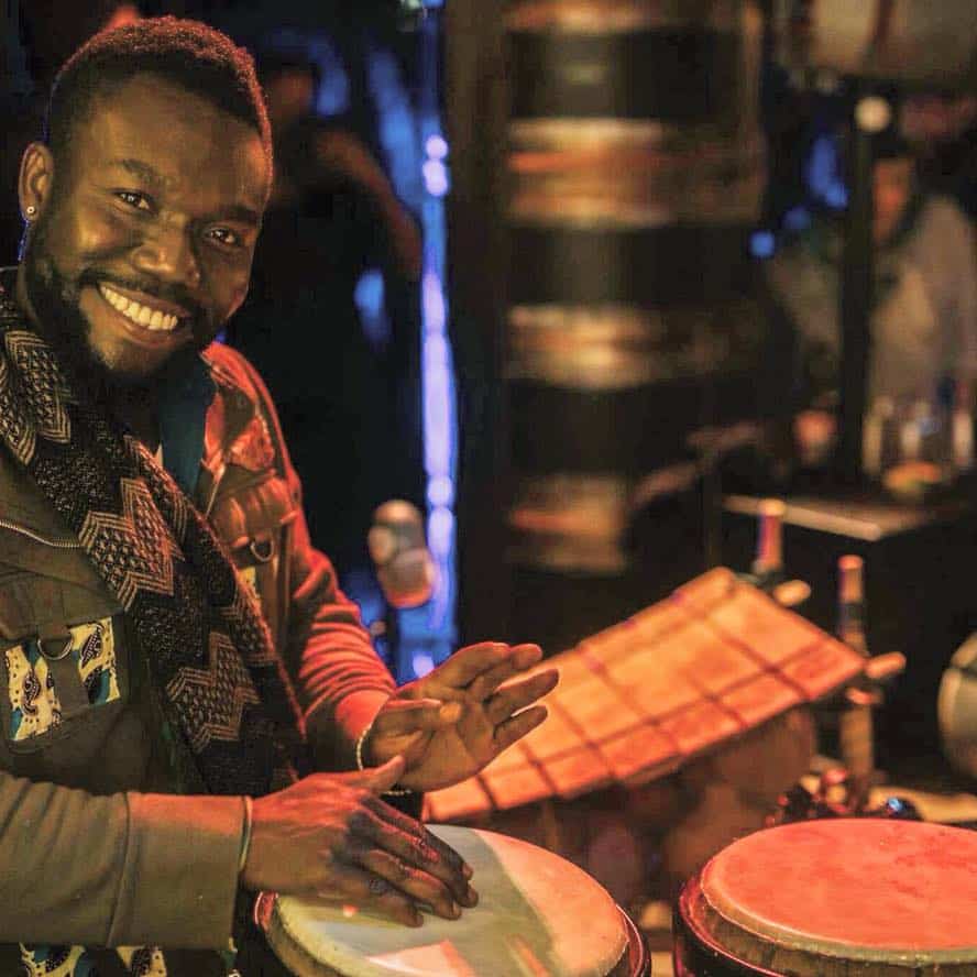 Gabriel Otu 39454132_10156724029633420_1866792326727204864_n